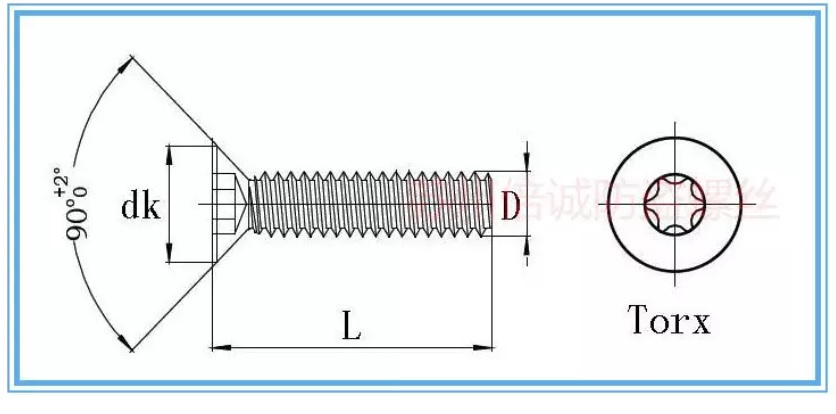 DIN965 Torx-1.jpg