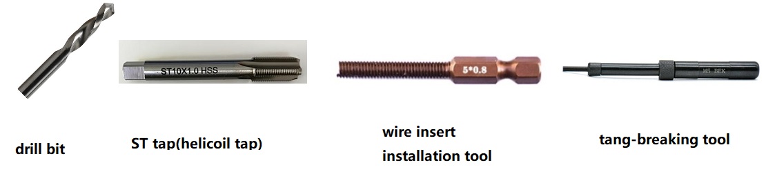 wire insert tools.jpg